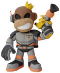 Peepz Space Monkey Vol. 2 10cm (peepz Fg 02) Figurina