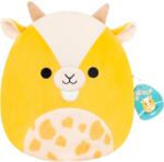 Jazwares P24 Miel Goat 30cm