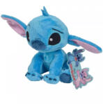Simba Toys Plus Disney Stitch 25cm (6315876953)