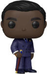 Funko Pop Movies Wonka Slugworth 1478 9cm Figurina