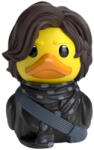  Figurina Numskull Breakfast Club Tubbz Mini Basket Case Figurina