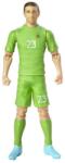BanboToys Argentina Soccer Emiliano Martinez 20cm (83729) Figurina
