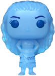 Funko pop Moana Moana Special Edition 1378 9cm Figurina