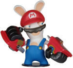 Ubisoft Rabbid Mario Figurina