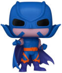 Funko Figurina Pop Books Goosebumps Attack Of The Mutant 31 9cm Figurina