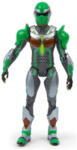 Giochi Preziosi Gormiti The New Era Glen Scion Of The Land Clan Action 15cm (grv18300) Figurina