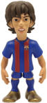 Minix Collection Minix Collectible Figurines Football Stars Fc Barcelona Joao Felix 12 Cm (mnx88000) Figurina