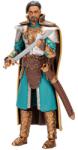 Hasbro Dungeons Dragons Honor Among Thieves Xenk 15cm F4870 Figurina