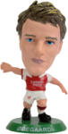 SoccerStarz Figurina Soccerstarz Arsenal Martin Odegaard Home Kit 405565 Figurina