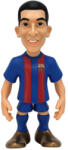 Minix Collection Minix Collectible Figurines Football Stars Fc Barcelona Ferran Torres 12 Cm (mnxc5000) Figurina