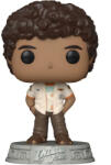 Funko Pop! Movies Indiana Jones S1 Teddy Kumar 9 Cm Figurina
