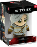  Figurina Good Loot Hanging The Witcher Ciri Figurina