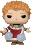 Funko Pop Animation Black Clover Julius 1553 9cm Figurina