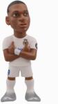 Minix Real Madrid Mbappe 12cm Figurina