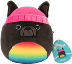 Jazwares Pride Rhett 19 Cm (237815)