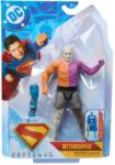 Superman Movie Action Metamorpho 15cm (20152413) Figurina