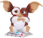 Nemesis Now Gremlins Gizmo With 3d Glasses 14.5cm Figurina
