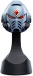 Weta Workshop Warhammer (40k) Space Wolves Helm Replica 12cm Figurina