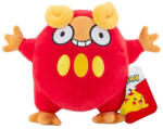 Pokémon Plush Darumaka W17 20cm