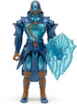 Giochi Preziosi Figurina Gormiti The New Era Aqu Gormita Of The Water Clan 15cm Grv20400 Figurina