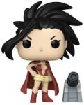 Funko Figurina Pop Animation My Hero Academia Momo Yaoyorozu With Cannon 9cm Figurina