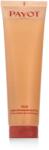 PAYOT Nue Gelée Démaquillante D'Tox 150 ml