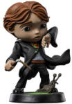 Ironstudios Minico Figurina Ironstudios Minico Harry Potter Ron Weasley 14cm Figurina