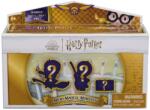 Spin Master Wizarding World Mini Collectibles Assortment/random 2-pack (6072264) Figurina