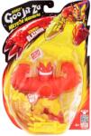Goo Jit Zu Figurina Goo Jit Zu Meteor Madness Blazagon Figurina