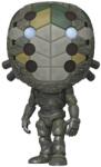 Funko Pop Movies Rebel Moon Jimmy 1535 9cm Figurina