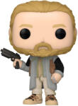 Funko Pop Movies Rebel Moon Kai 1537 9cm Figurina