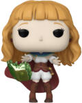 Funko Pop Animation Black Clover Mimosa 1552 9cm Figurina