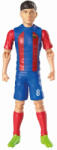 BanboToys Fc Barcelona Soccer Pedri 20cm (83583) Figurina