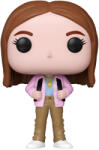 Funko Pop Hocus Pocus 2 Cassie 9cm Figurina
