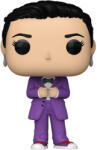 Funko Pop Movies Mean Girls 20th Anniversary Janis #1704 9cm Figurina
