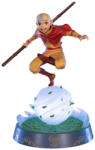 First4figures Avatar The Last Airbender Aang (collectors) 27cm Figurina