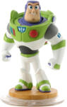 Disney Interactive Disney Infinity Character Buzz Lightyear Figurina