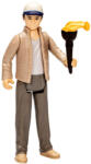 Hasbro Indiana Jones And The Temple Of Doom Short Round 15cm Figurina