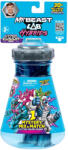 Mr. Beast Lab Hybrids Random (20412) Figurina