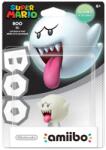 Nintendo Amiibo Boo Figurina