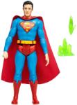 McFarlane Toys Figurina Mcfarlane Dc Batman 66 Superman 15cm Figurina