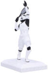 Stormtrooper Serve It! 18cm Figurina