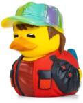 Numskull Designs Figurina Numskull Bttf Tubbz Boxed Marty Mcfly 2015 Figurina