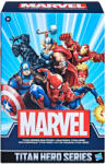  Figurina Marvel Classic Basic Titan Hero Multipack Figurina