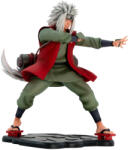 ABYstyle Naruto Shippuden Jiraiya 22cm Figurina