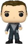 Funko Figurina Pop Movies Galaxy Quest Jason Nesmith As Commander Peter Qunicy Taggart 1527 9cm Figurina