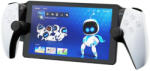 iMP Tech Protect And Charge Pack Playstation Portal
