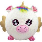 Liniex Plus Biggies Biggies Unicorn Inflatable (30439)