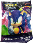 Sonic the Hedgehog Figurina Blindbag Sonic Prime Collectible S1 Random 6.5cm Son2005 Figurina