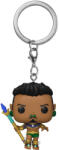 Funko Pocket Pop! Marvel Black Panther Wakanda Forever Namor Figurina
